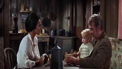I was in the same boat
as you 35 years ago. - Firecreek