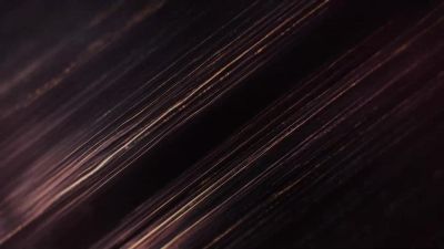 ♪ Incipite ♪ - His Dark Materials