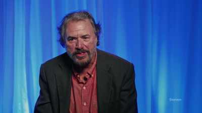 I was instructed to not be like
wil wheaton and Wesley crusher. - The Center Seat: 55 Years of Star Trek