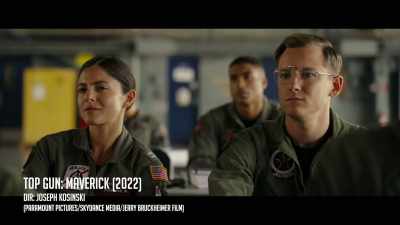 I intend to find them, - Tom Cruise: The Last Movie Star