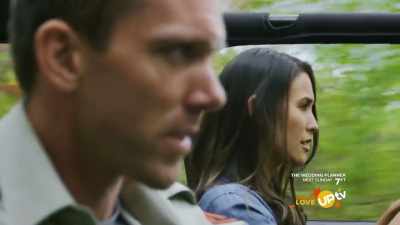 I intend that not
to be us today. - Romance in the Wilds
