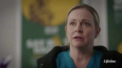 I intend to speak
to the principal about this, - Dirty Little Secret