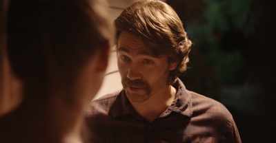 I was intending as friends,
of course, but I understand. - Ted Bundy: American Boogeyman