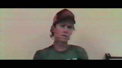 I intentionally went there
to kill somebody... - The Innocent Man