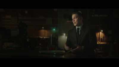 I interviewed
Detective Tovar, - John Wayne Gacy: Devil in Disguise