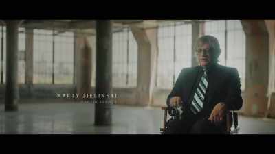 I was introduced
to John in 1972 - John Wayne Gacy: Devil in Disguise