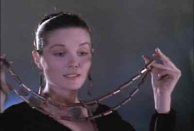 I invented these. - Deathstalker and the Warriors from Hell