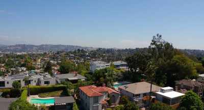 I had invested in real estate - Bad Actor: A Hollywood Ponzi Scheme
