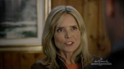 I investigate, - Site Unseen: An Emma Fielding Mystery