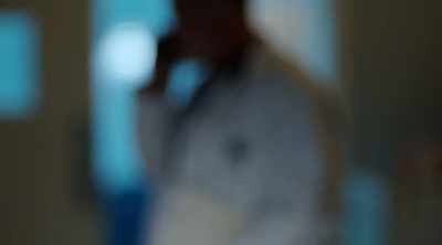I investigated
Dr. Duntsch's training - Dr. Death: The Undoctored Story