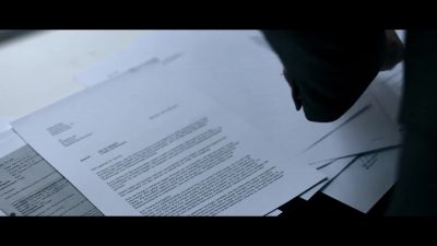 I investigated Wirecard for two years. - Skandal! Bringing Down Wirecard