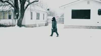 I invite Dr. Barry Taff, - Demon House