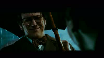 I'm sorryI invite you out to dinner to catch up and have a few laughsbut there don't seem to be that many laughs around these daysWhat do you expect The comedian's dead - Watchmen