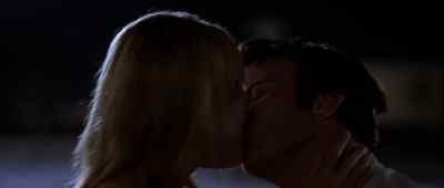 I Iost so much time,
with both of you. - The Punisher