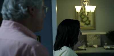 -- I--
-Is she in the-- - Last Seen Alive