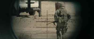 ISAAC:
You're clear 360. - The Wall