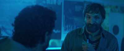 I had it all, and now, I have nothing. - You Keep the Kids