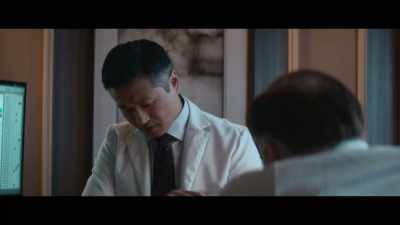 I... It has autothrust capability.
I couldn't ethi... - A Man in Full