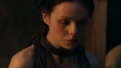 I had it removed from my concerns, as I would be from yours. - Spartacus