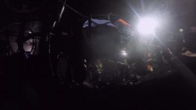 It sucks that I lost to Monz - Street Outlaws