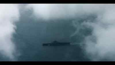 It's a funny thing,
when I knew I was going to die, - World War II: From the Frontlines