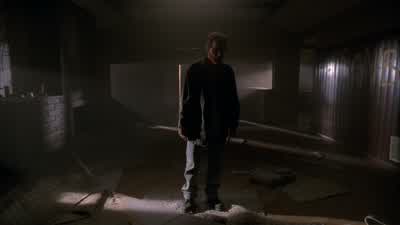 It's easy money. - Breaking Bad
