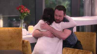 It's gonna be okay. - The Ultimatum: Marry or Move On