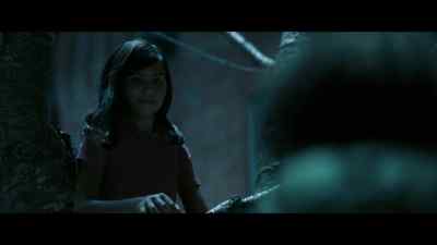 It's good, huh? - Let the Right One In