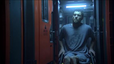 It's hard to believe it's
only been three months. - Avatar