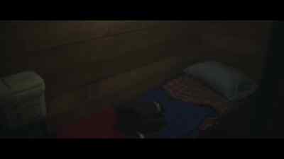 It's just a few things, - Dexter: New Blood