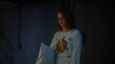 ♪ It's my life and I'll do what I want ♪ - Santa Clarita Diet