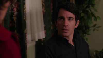 It's Mindy, leave a message.
(VOICEMAIL BEEPS) - The Mindy Project