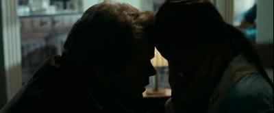 It's okay. It's all right.
It's all right. - Catch a Fire