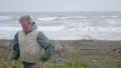 It's okay. It's okay. - Bering Sea Gold