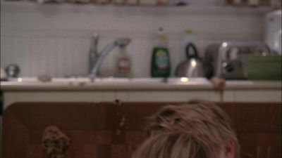 It's okay to let yourself be happy. - One Tree Hill