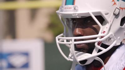 - It's too easy, man.
- Ricky. - Ballers