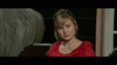 ± I've gotta crow ± I'm just the cleverest... - 21 Jump Street