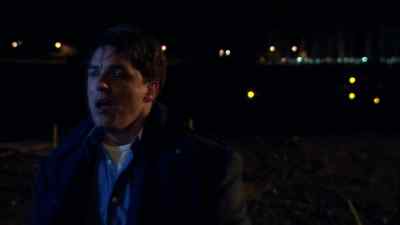 Jack? - Torchwood
