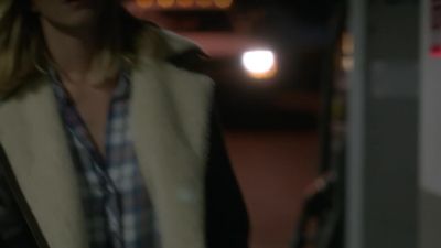 Jake... - NCIS