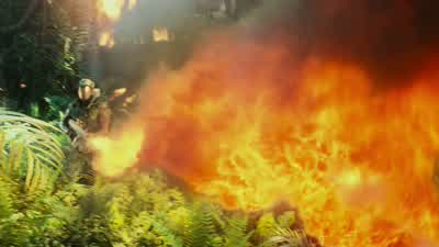 -Neytiri! - Avatar