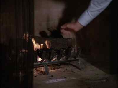 [Jessica Laughing] - Murder, She Wrote