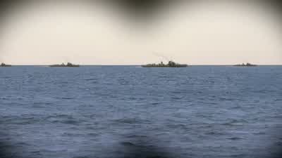 Jesus christ. - The Pacific