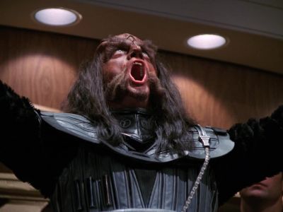 jlH DoQ...  - Star Trek: The Next Generation