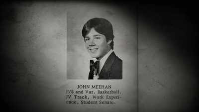 I was John Meehan's
best friend - Dirty John, The Dirty Truth