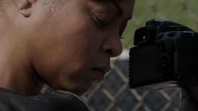 Joint operation's on schedule. - Person of Interest