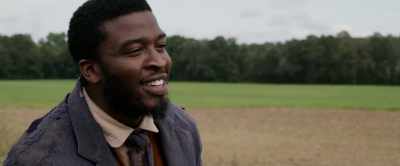 "I, Joshua Abrams,
having reviewed the original - Harriet