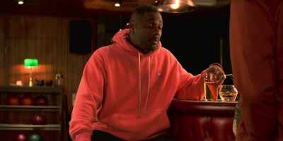I ju... I-I really... I really wanna
keep making my music. - Turn Up Charlie