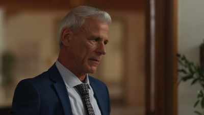 I jumped to conclusions, and I
acted entirely alone so please - The Jane Mysteries: Inheritance Lost