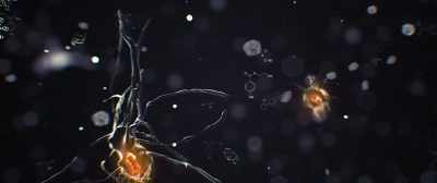 I was just 25. - COVID-21: Lethal Virus