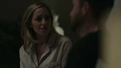 - I was just a stupid kid, - Lies Between Friends